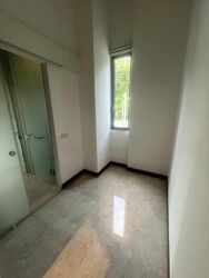 Woodhaven (D25), Condominium #439629711